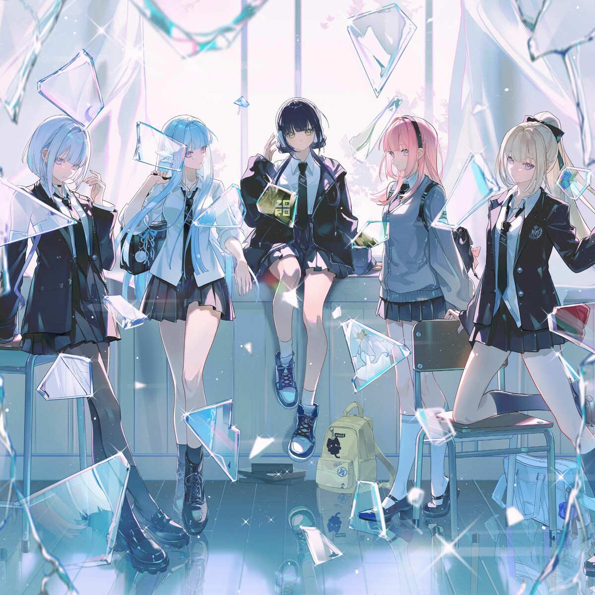 Image Cover